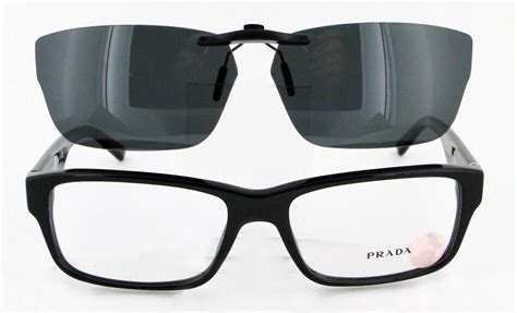 Custom Made for PRADA VPR16M